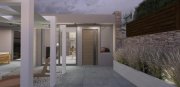 Afrata Kreta, Afrata: Neubau! Stilvolle moderne Villa mit Meerblick zu verkaufen Haus kaufen